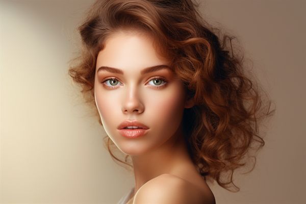 常熟瑞麗醫(yī)院醫(yī)療美容科揭秘：靠譜嗎？收費(fèi)標(biāo)準(zhǔn)大公開