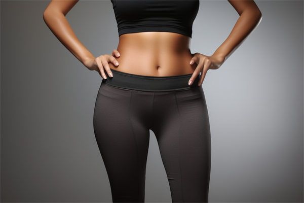 北京自體脂肪填充醫(yī)院哪家好？這5家實(shí)力雄厚、案例豐富