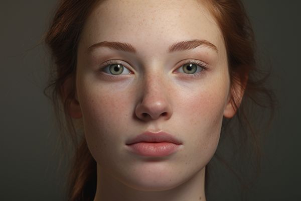 大連明醫(yī)匯：探尋醫(yī)療美容門(mén)診的魅力與獨(dú)特之處