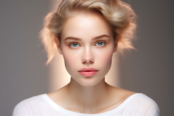 昆明市白癜風(fēng)正規(guī)治療醫(yī)院推薦！TOP6實(shí)力醫(yī)院揭曉，修致整形勇奪桂冠！