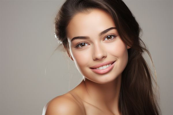 成都金牛區(qū)蜀尚蓉雅整形門診部，技術(shù)專業(yè)可靠，用戶好評一流！醫(yī)院簡介及價格公布