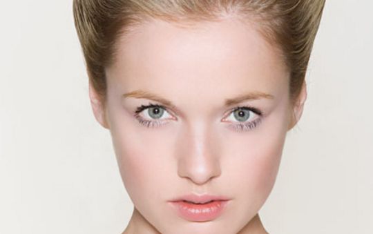 西安整形美容醫(yī)院綜合排行榜TOP10