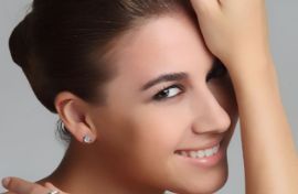 杭州最好的整形醫(yī)院推薦，大牌醫(yī)院帶你看這里