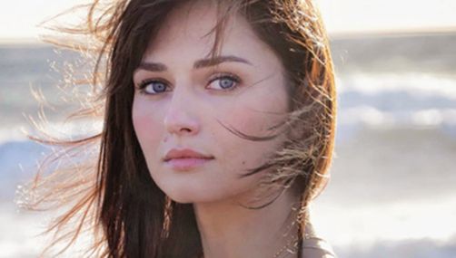 重慶整形醫(yī)院推薦及擅長(zhǎng)項(xiàng)目一覽，哪家靠譜？