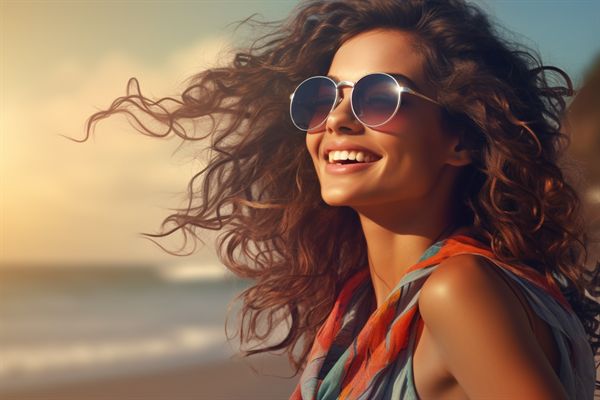 中國(guó)醫(yī)大一院整形外科項(xiàng)目，醫(yī)師推薦體驗(yàn)