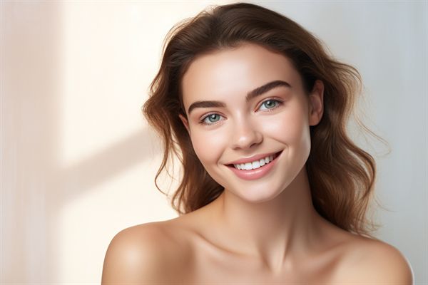 武漢超聲炮權威認證醫(yī)院指南：10大優(yōu)選