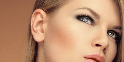 重慶哪家醫(yī)院的面部輪廓整形效果好？磨骨手術(shù)推薦