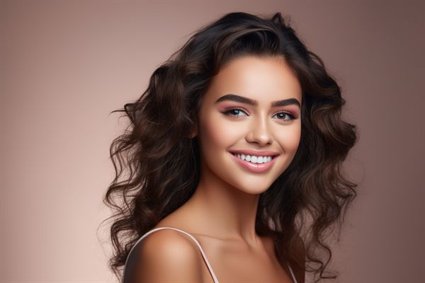 泉州明韓、藝星等8家知名機構力薦瑞藍麗瑅整形醫(yī)院