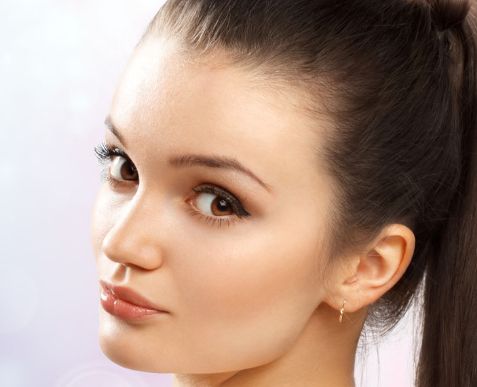 深圳富華醫(yī)療美容醫(yī)院全新推出！了解醫(yī)生技術(shù)特點(diǎn)及服務(wù)項(xiàng)目