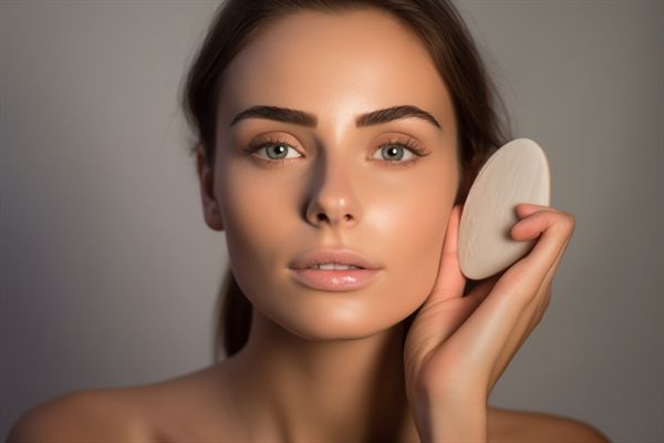 廣州翊美整形醫(yī)院概況及收費(fèi)詳解，請(qǐng)看詳細(xì)報(bào)導(dǎo)！