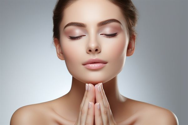 韓國(guó)哪些醫(yī)院是專(zhuān)業(yè)的聲音、耳朵、頭型整形？