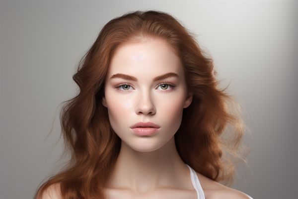 2024年上海正畸正頜醫(yī)院排行及手術(shù)價(jià)格大揭秘