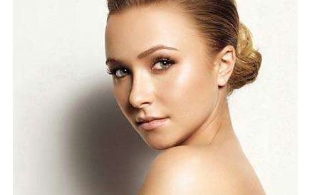 南京頂尖磨骨整形醫(yī)院推薦！詢(xún)問(wèn)人數(shù)暴漲的前五強(qiáng)