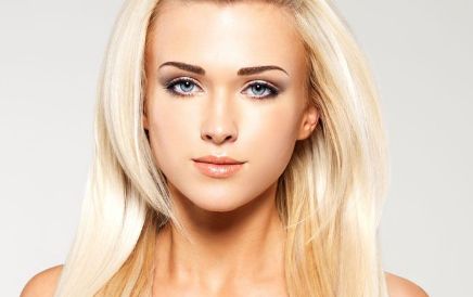 深圳市第二人民醫(yī)院整形科2023年綜合評價(jià)及專業(yè)服務(wù)介紹