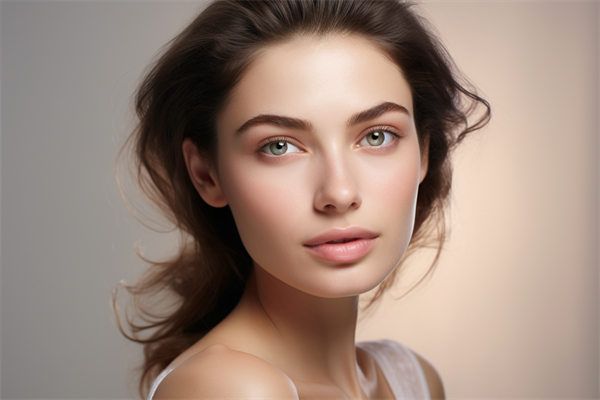 山東省立醫(yī)院整形美容科專家團隊介紹及真實案例分享