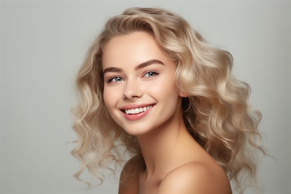 曝光！上海磨骨術(shù)的兩位專業(yè)醫(yī)師技術(shù)引領(lǐng)