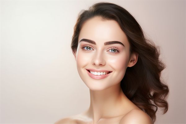 儀征市人民醫(yī)院醫(yī)療美容科——專業(yè)護膚與美麗無辜新