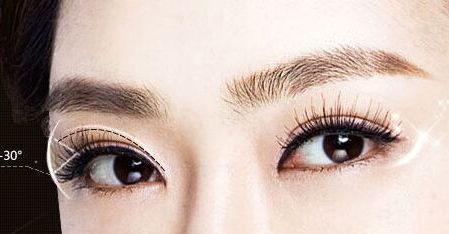 深圳市人民醫(yī)院整形外科怎么樣？2023年回顧及簡(jiǎn)介參考