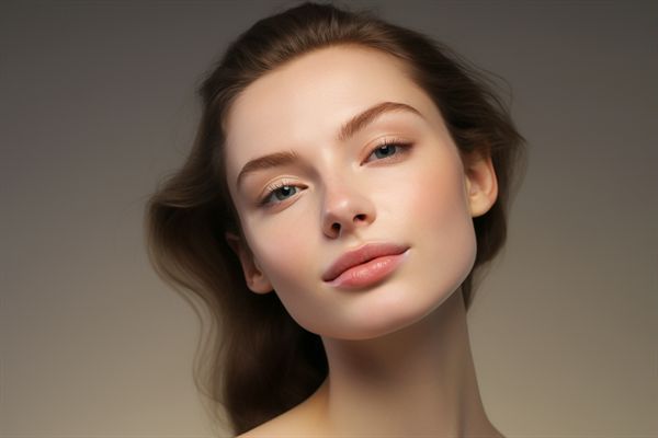 武漢美基元整形醫(yī)院專家汪福強(qiáng)：隆胸手術(shù)效果如何？