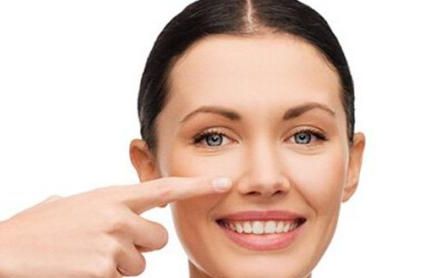 2024成都醫(yī)美行業(yè)競爭中的佼佼者