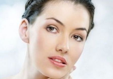 北京自體脂肪豐胸醫(yī)院排行榜：前十名名單揭曉！