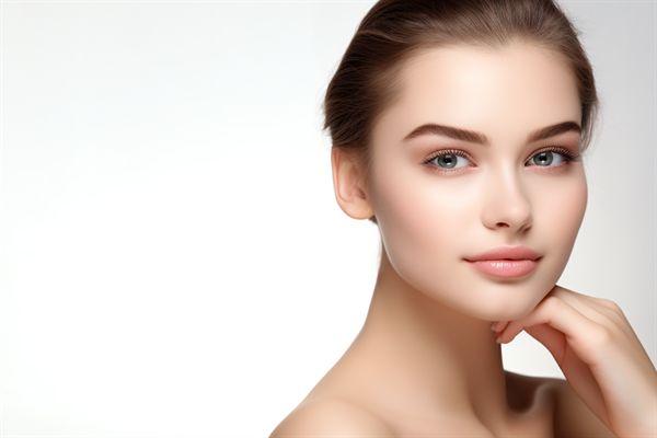 福建綜合集錦：5家強(qiáng)勢整形醫(yī)院角逐福建首席地位