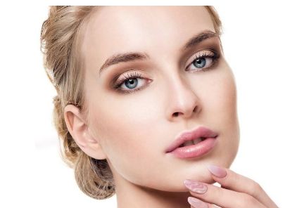 廣州荔灣區(qū)人民醫(yī)院整形科 悉心呵護您美麗愿望