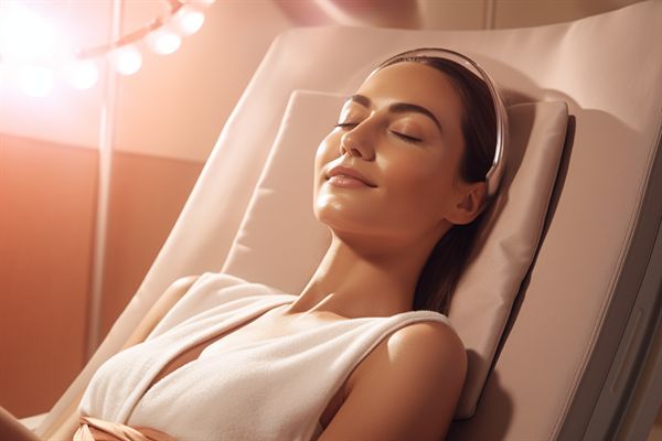 探尋恩喜醫(yī)療美容的醫(yī)生團(tuán)隊(duì)、資質(zhì)榮譽(yù)和聲譽(yù)評(píng)價(jià)