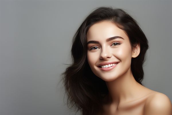 廣州麗港麗格醫(yī)療美容門診部醫(yī)保卡使用攻略，詳細解讀！