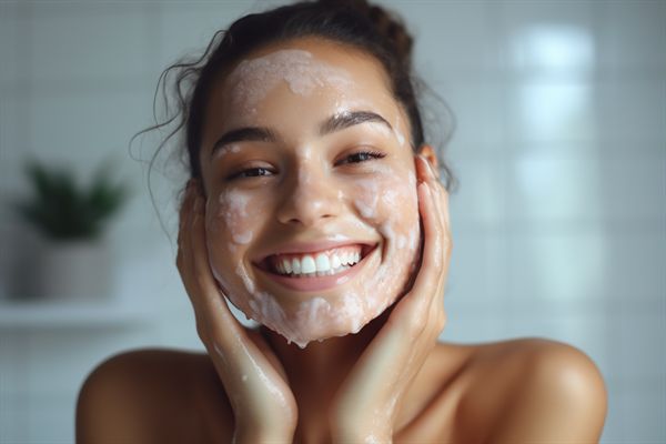 南京四維榫卯鼻矯正：穩(wěn)定性媲美肋骨鼻，術(shù)后恢復(fù)快