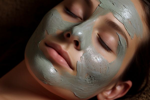 全國吸脂手術(shù)醫(yī)院排行榜，廣東上海熱門醫(yī)院推薦！