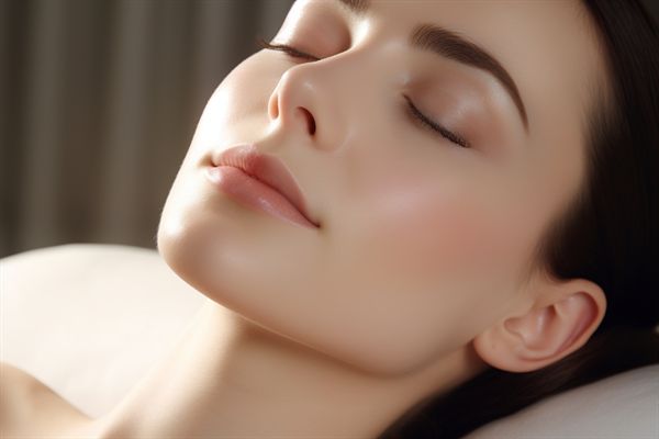 時下最受歡迎的整形醫(yī)生-大慶郭永波醫(yī)療美容診所介紹及價格曝光