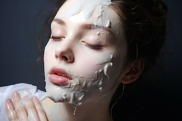 西安大麥微針植發(fā)：2000單位2萬元足夠嗎？技術(shù)解析與價格比較