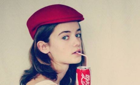 深圳悅己醫(yī)療整形技術(shù)實力如何，醫(yī)院介紹及評測讓你全了解