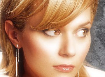 深圳悅己整形醫(yī)院的醫(yī)生技術(shù)水平怎么樣？