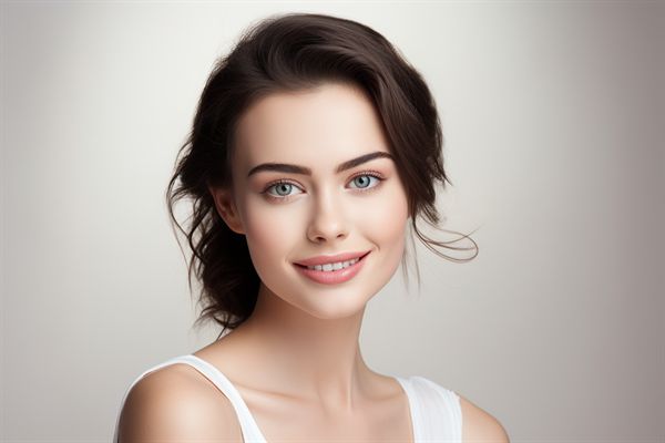 運(yùn)城麗都醫(yī)療美容診所口碑解析，用戶真實(shí)評(píng)價(jià)曝光！