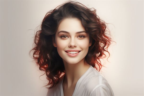 上海天大醫(yī)療美容：公立還是私立？明隆胸價(jià)格實(shí)測，了解真相！