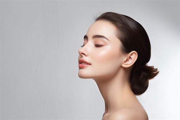 四川雙均美容效果如何？專(zhuān)家介紹與真實(shí)用戶(hù)評(píng)價(jià)！