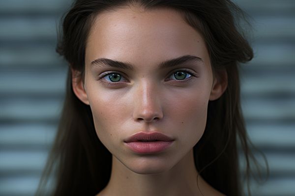 2023沈陽醫(yī)療美容機構推薦：尖端技術引領美麗潮流