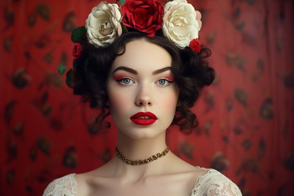 上海排名前六強(qiáng)的整形醫(yī)院引爆全城熱潮！知名品牌薇琳、美聯(lián)臣等名列榜首！