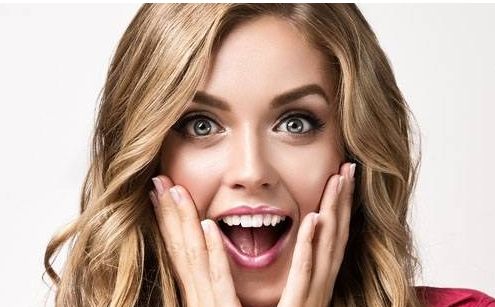 青島整形醫(yī)院鼻修復(fù)排行榜解析：排名前十，盡揭行業(yè)狀況！