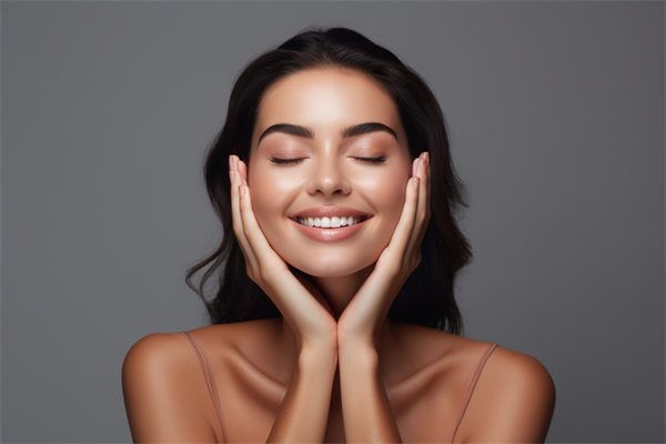 洛陽哪家醫(yī)院膠原蛋白填充面頰效果好？