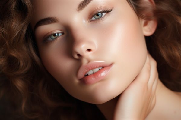 成都隆胸手術(shù)費(fèi)用查詢，美萊醫(yī)療多少錢？