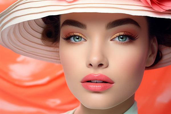 深入剖析深圳植發(fā)專家技術(shù)與費用：欒宏剛、謝斌、楊曉、童靖、劉智全面解讀