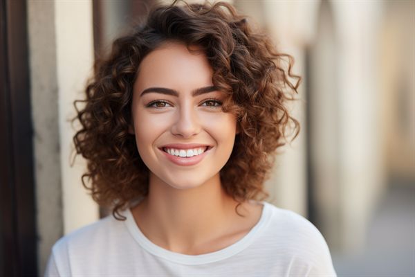 泉州雙眼皮手術選美萊華美還是明韓？探秘完整劇情！