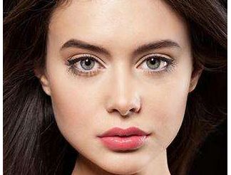 北京做美胸手術(shù)哪家醫(yī)院好？