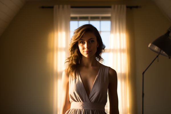 湘雅醫(yī)院整形美容科——專業(yè)解析及成功案例分享