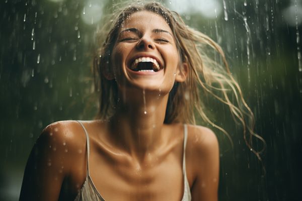 煙臺洛神整形醫(yī)院真實評價！用戶口碑揭秘診療效果！