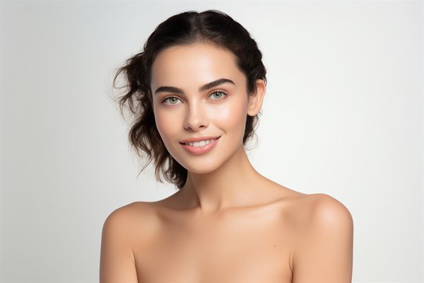 愛(ài)美女士必讀！深圳哪家醫(yī)院的美容技術(shù)與項(xiàng)目更受歡迎？