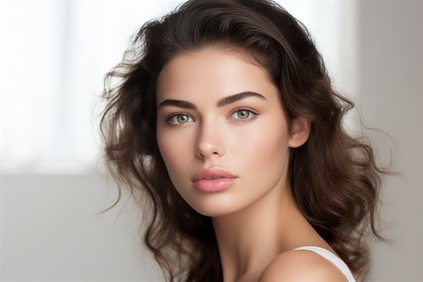 聊城的假體隆胸醫(yī)院排行榜，綜合評選了前七強的公立和私立醫(yī)院